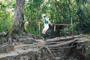 BIB: 
                            <button type="button" onclick="openModal(27807907)" class="btn btn-primary btn-sm float-right btn-popup" data-toggle="modal" data-target=".modal-high-quality">
                        <i class="fas fa-shopping-cart"></i> Add to Cart
                    </button>
                                            <button type="button" onclick="isThisMe(27807907, true)" class="btn btn-success btn-sm float-right btn-popup btn-isme hidden" data-toggle="tooltip" data-placement="bottom" title="นี่คือรูปของคุณใช่ไหม คลิกที่นี่เพื่อเอาเข้าอัลบั้ม">
                        <i class="fas fa-plus"></i> Add to album
                    </button>
                    <button type="button" onclick="isThisMe(27807907, false)" class="btn btn-warning btn-sm float-right btn-popup btn-isnotme hidden">
                        <i class="fas fa-ban"></i> Remove from album
                    </button>